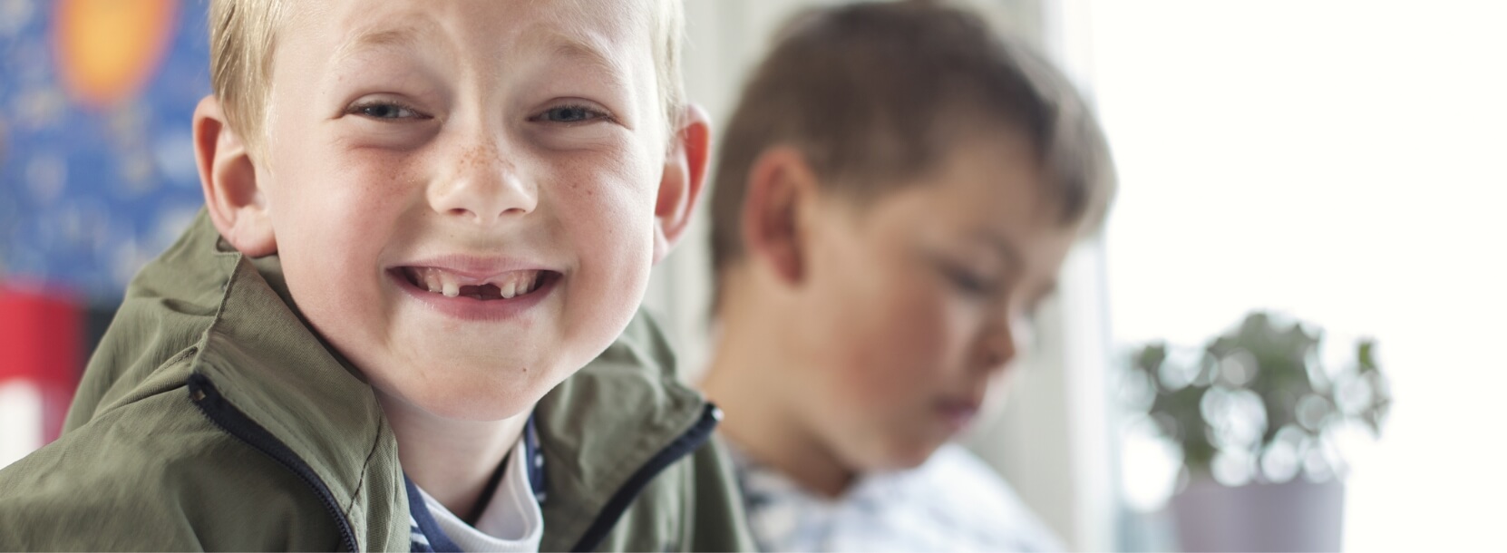 Programme zur Förderung mentaler Gesundheit und nachhaltiger Schulentwicklung in Schulen