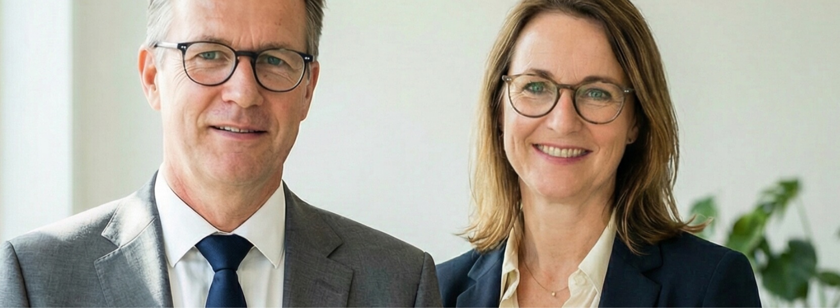 Angebote zur Förderung mentaler Gesundheit, gesunder Führung und nachhaltiger Unternehmenskultur