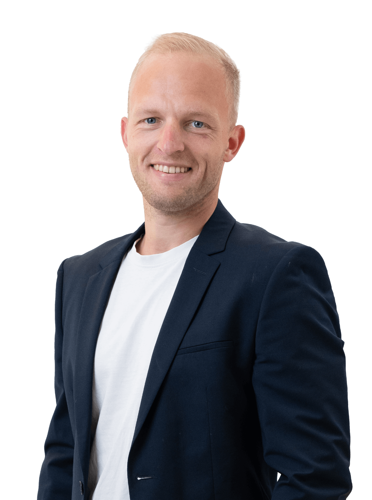 Wemento - Niklas Oppermann - Zitat